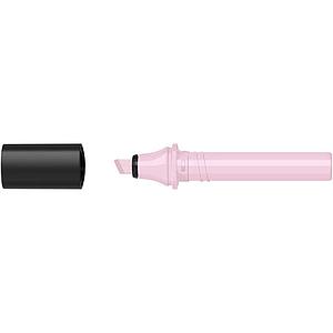 SKETCHER CARTRIDGE CHISEL TENDER PINK