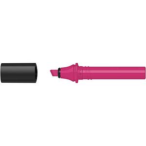 SKETCHER CARTRIDGE CHISEL SHOCK PINK DARK
