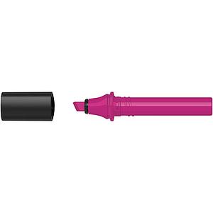 SKETCHER CARTRIDGE CHISEL DEEP PINK