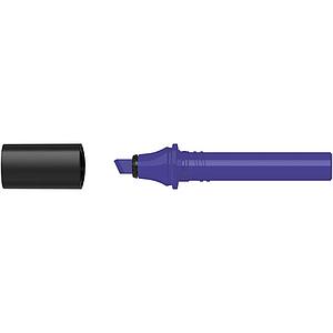 SKETCHER CARTRIDGE CHISEL BLUEBERRY