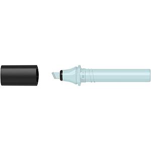 SKETCHER CARTRIDGE CHISEL SKY BLUE LIGHT