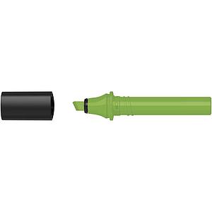 SKETCHER CARTRIDGE CHISEL GRASS GREEN