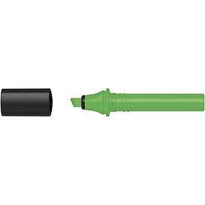 SKETCHER CARTRIDGE CHISEL APPLE GREEN