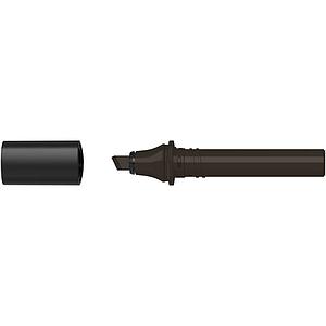 SKETCHER CARTRIDGE CHISEL WARM GREY 6