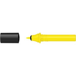 SKETCHER CARTRIDGE ROUND YELLOW