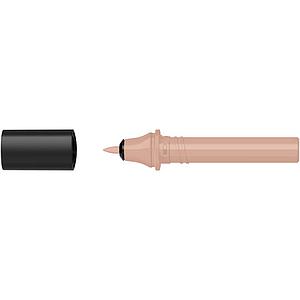 SKETCHER CARTRIDGE ROUND MAUVE