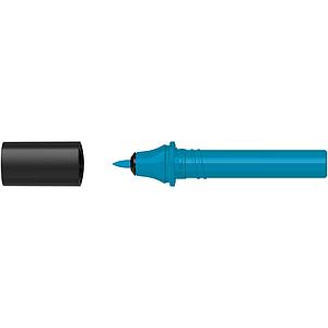 SKETCHER CARTRIDGE ROUND SKY BLUE