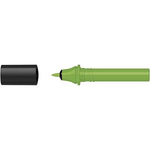 SKETCHER CARTRIDGE ROUND GRASS GREEN