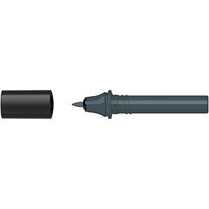 SKETCHER CARTRIDGE ROUND COOL GREY 6