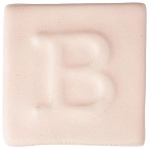 VLOEIBAAR GLAZUUR FLACON 200ML - POWDER PINK
