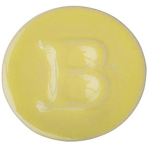 PRO 200ML - 9303 CITRIN YELLOW