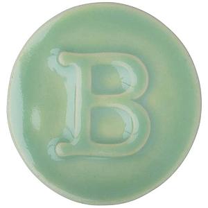 PRO 200ML - 9304 CELADON GREEN