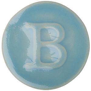 PRO 200ML - 9305 AQUAMARINE