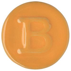 PRO 200ML - 9308 CARNELIAN YELLOW