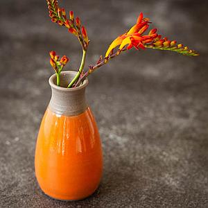 PRO 200ML - 9621 FIRE OPAL