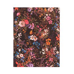 AG24-25 FP 18 FLORALIA ULTRA VERTICAL