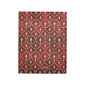 AG25 FP 12 RED VELVET ULTRA VERTICAL