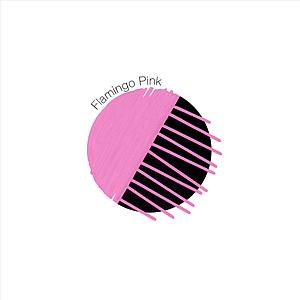 ACREA MARKER - FLAMINGO PINK