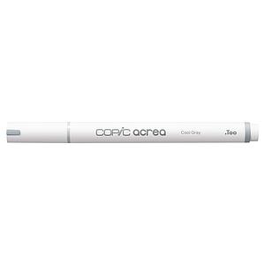 ACREA MARKER - COOL GRAY