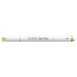 ACREA MARKER - GOLD