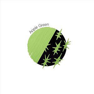 ACREA MARKER - APPLE GREEN