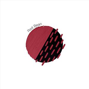 ACREA MARKER - RED BEAN