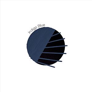 ACREA MARKER - INDIGO BLUE