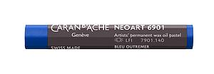 NEOART 6901 WAX OLIEPASTEL - ULTRAMARINE