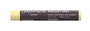 NEOART 6901 WAX OLIEPASTEL - PRIMEROSE