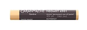 NEOART 6901 WAX OLIEPASTEL - BUTTERNUT