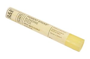 PIGMENT STICK 38ML - BLENDER