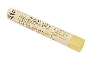 PIGMENT STICK 38ML - BLENDER WITH DRIER