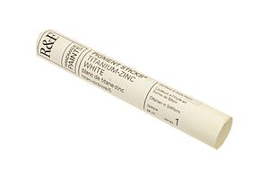 PIGMENT STICK 38ML - TITANIUM ZINC WHITE