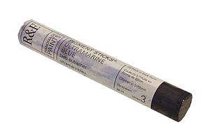 PIGMENT STICK 38ML - ULTRAMARINE BLUE