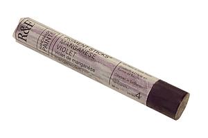 PIGMENT STICK 38ML - MANGANESE VIOLET