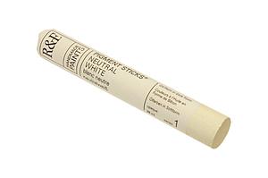 PIGMENT STICK 38ML - NEUTRAL WHITE