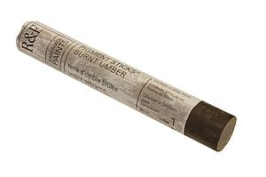 PIGMENT STICK 38ML - BURNT UMBER