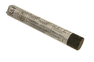 PIGMENT STICK 38ML - TURKEY UMBER GREENISH