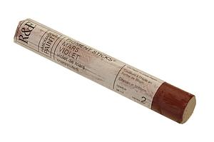 PIGMENT STICK 38ML - MARS VIOLET