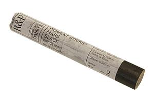 PIGMENT STICK 38ML - MARS BLACK