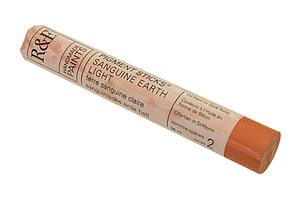 PIGMENT STICK 38ML - SANGUINE EARTH LIGHT