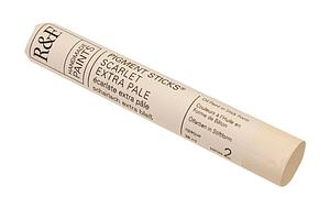 PIGMENT STICK 38ML - SCARLET EXTRA PALE