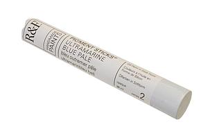 PIGMENT STICK 38ML - ULTRAMARINE BLUE PALE