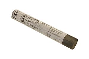 PIGMENT STICK 38ML - GRAPHITE GREY