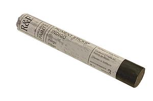 PIGMENT STICK 38ML - INDIGO