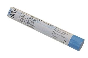 PIGMENT STICK 38ML - AZURE BLUE
