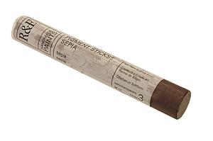 PIGMENT STICK 38ML - SEPIA