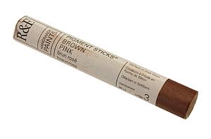 PIGMENT STICK 38ML - BROWN PINK