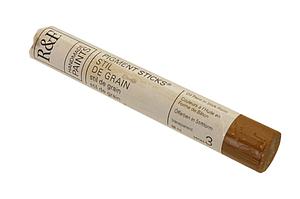 PIGMENT STICK 38ML - STIL DE GRAIN