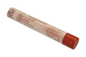 PIGMENT STICK 38ML - TURKEY RED